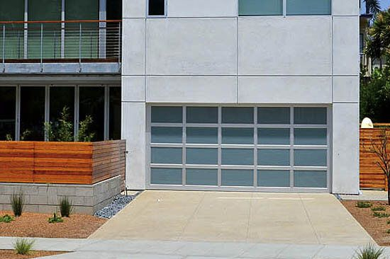 steel door repair Delray Beach
