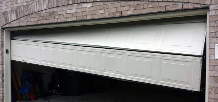 emergency door replacement Delray Beach
