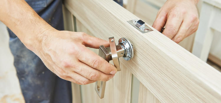 interior door repair Delray Beach