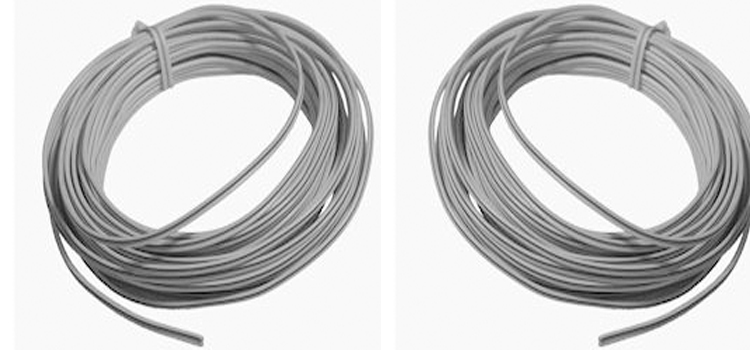 lynx garage door cable repair Delray Beach