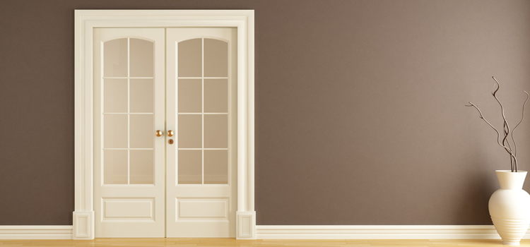 residential fiberflasss door repair Delray Beach